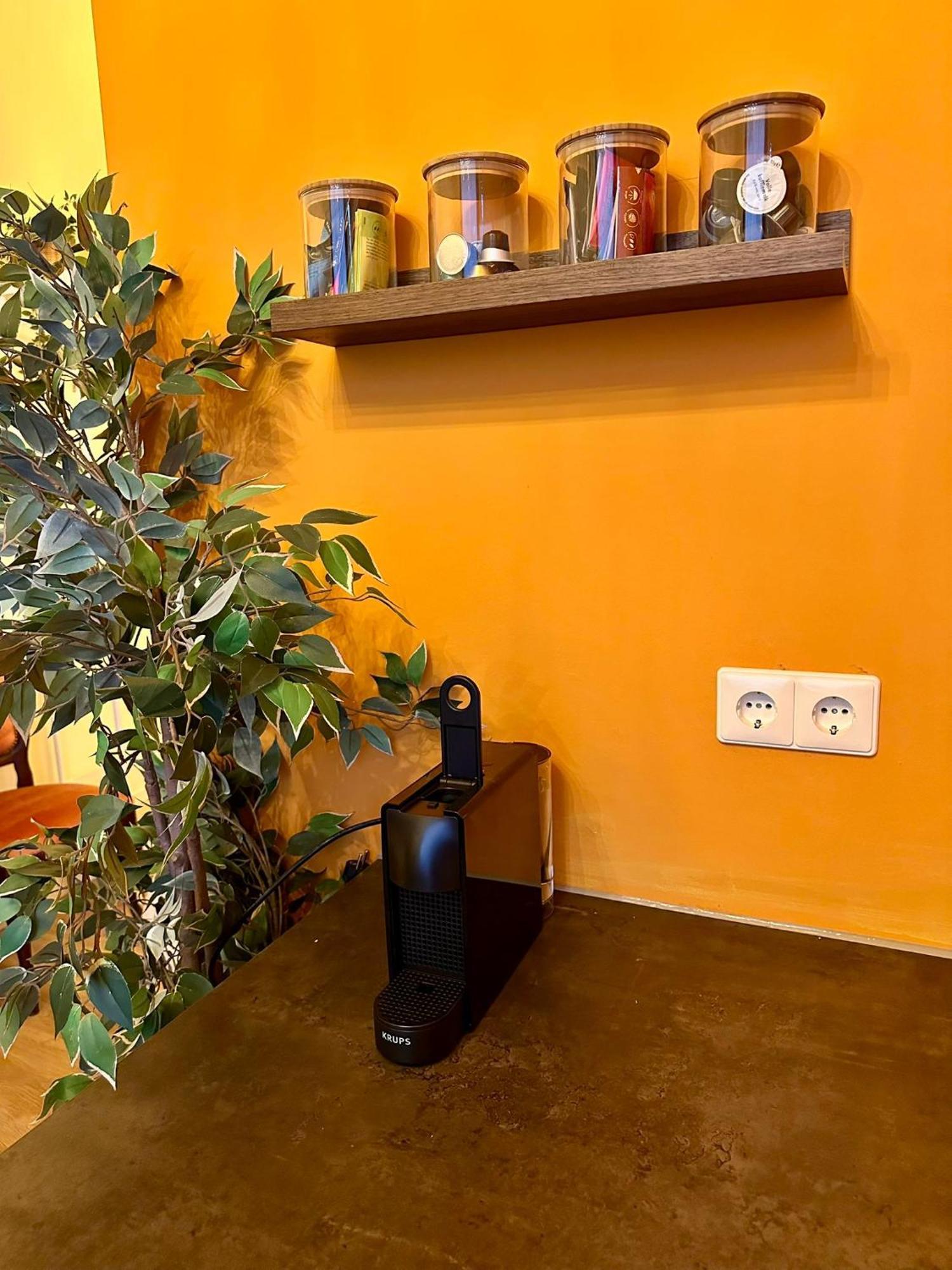 B&B Schipperspad Tolkamer 외부 사진