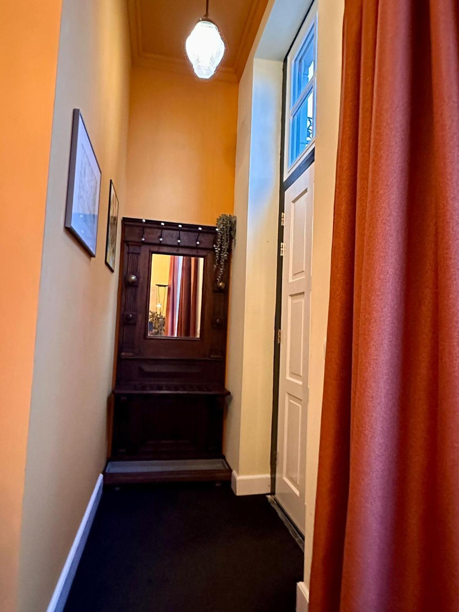 B&B Schipperspad Tolkamer 외부 사진